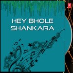 Hey Bhole Shankara - Mohammed Salamat Song Download